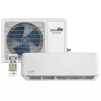 Сплит-система Aero ALRS-II-12IHNA4-01 Comfort Inverter