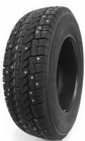 Автошина шипованная 185/75 R16С CORDIANT BUSINESS CW-2 104/102Q Грузовая 686086346