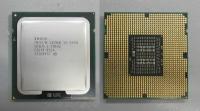 Процессор Intel Xeon E5-2420 6 ядер 12 потоков до 2,4ГГц в ТБ сокет 1356 OEM