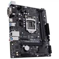 Материнская плата Asus Prime H310m-r R2.0 (90mb0yl0-m0ecy0)