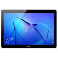 Планшет Huawei Mediapad T3 10 16Gb