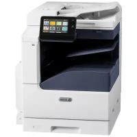 МФУ Xerox VersaLink C7020/C7025/C7030 (базовый блок) C7001V_D