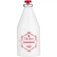 Лосьон после бритья Wolfthorn Old Spice