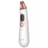 Wellskins Прибор для чистки лица WellSkins Clean Beauty Blackhead Meter WX-HT100