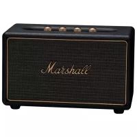 Портативная акустика Marshall Acton Multi-Room 50 Вт