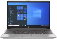 Ноутбук HP 250 G8 5B6K8EA Intel Core i3 1115G4 8Gb 512Gb SSD 15.6" IPS FHD Win11 серебряный