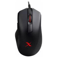 Игровая мышь Bloody X5 Pro, black