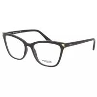 Оправа Vogue eyewear VO5206 (53)