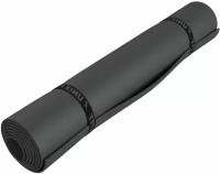 Коврик UNIX Fit для кардиотренажеров 105х75х0,5 см