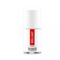 Kodi Базовое покрытие Brilliant Top Coat