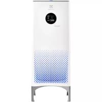 Очиститель воздуха Electrolux EAP-1055D