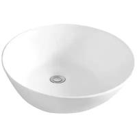 Раковина 45 см BelBagno BB3006