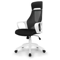 Компьютерное кресло EasyChair 578 TC для руководителя