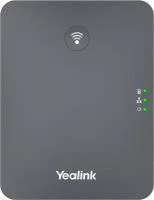 Базовая станция Yealink W70B