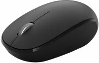 Мышь Microsoft Liaoning Mouse Black RJN-00010