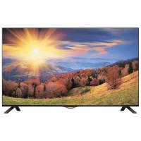 55" Телевизор LG 55UB828V 2015 LED