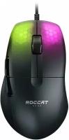 Игровая мышка Roccat Kone Pro (черный)