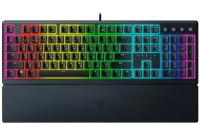 Клавиатура Razer Ornata V3 кириллица+QWERTY