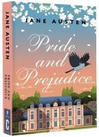 Pride and Prejudice. Austen J