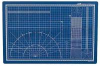 Коврик для резки 5-ти слойный А3, 300 х 450 4513