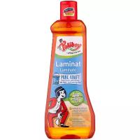 Средство для ламината Laminate Care Concentrate Poliboy