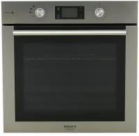 Духовой шкаф Hotpoint-Ariston FA4S 841 J IX HA нержавеющая сталь (859991548940)