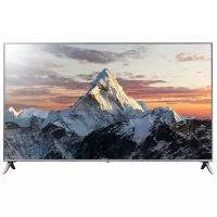 75" Телевизор LG 86UK6500 2018 LED, HDR