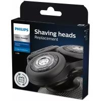 Бритвенный блок Philips SH98