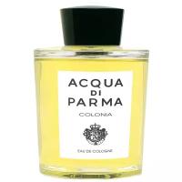 Acqua Di Parma Colonia одеколон 100мл