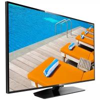 40" Телевизор Philips 40HFL3010T 2016