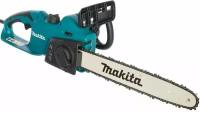 Цепная пила электрическая Makita UC4041A