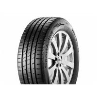 GT Radial 235/60 R18 107V Sport Active SUV