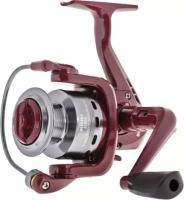 Катушка Grfish Bordo 2500F