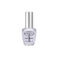 Alex Beauty Concept Nail Sealer Закрепитель с эффектом мокрого лака, 14 мл