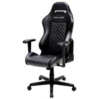 Компьютерное кресло DXRacer Drifting OH/DH73 игровое