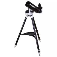 Телескоп Sky-Watcher MAK80 AZ-GTe SynScan GOTO