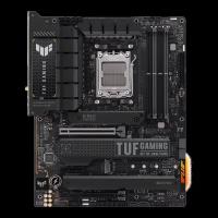 Материнская плата ASUS TUF GAMING X670E-PLUS WIFI