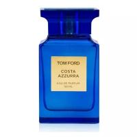 Tom Ford парфюмерная вода Costa Azzurra, 100 мл