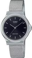 Наручные часы CASIO Collection MQ-24M-1E