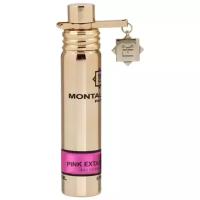 Montale Pink Extasy парфюмерная вода 20мл