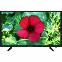 32" Телевизор HARTENS HTV-32HDR03B 2019 LED, HDR