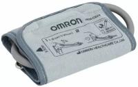 Манжета Omron CS2 Small Cuff HEM-CS24 000000990