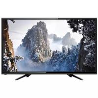 24" Телевизор Erisson 24LEK80T2 2019 LED