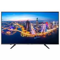 40" Телевизор Mystery MTV-4034LTA2 2018 LED