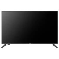 32" Телевизор JVC LT-32M395S 2021, черный