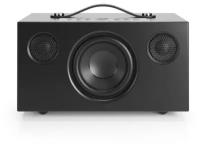 Аудиосистема AUDIO PRO Addon C5A Black