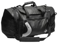 Рюкзак-сумка Leone 1947 Back Pack AC941 Black (One Size)