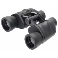 Бинокль Veber Free Focus БПШ 8x40