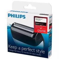 Philips QS6100/50 Бритвенная головка