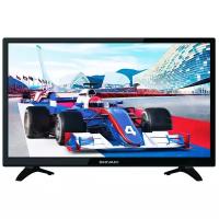 32" Телевизор Shivaki STV-32LED42S 2020 LED